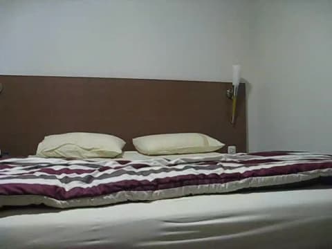 Vérifiez votre âge