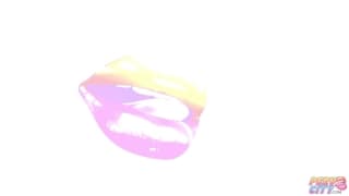 Vérifiez votre âge