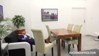 Vérifiez votre âge