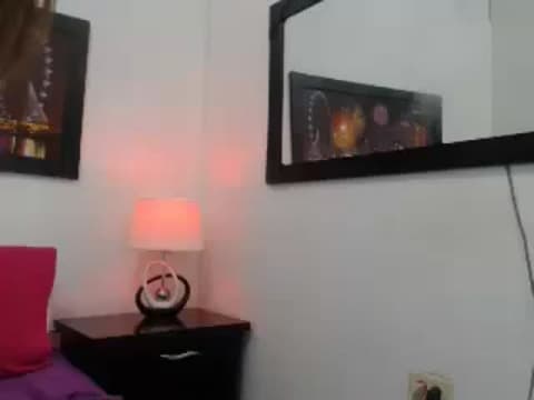 Vérifiez votre âge