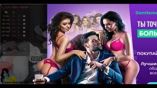Victori Vi se pelote les seins et joue avec ses sex-toys Victori Vi se pelote les seins et joue avec ses sex-toys