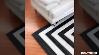 Vérifiez votre âge