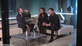 Vérifiez votre âge