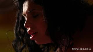 Vérifiez votre âge