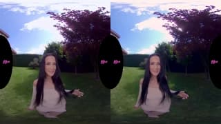 Vérifiez votre âge