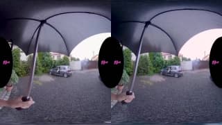 Vérifiez votre âge