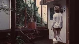 Porno américain classique des années 1970 avec threesome Porno américain classique des années 1970 avec threesome