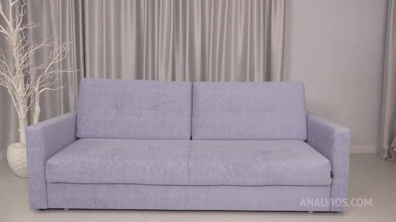 Vérifiez votre âge