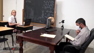 Vérifiez votre âge