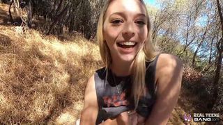 Vérifiez votre âge