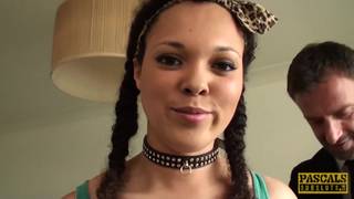 Vérifiez votre âge