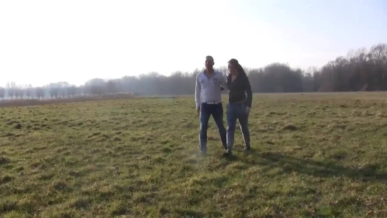 Vérifiez votre âge