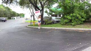 Vérifiez votre âge