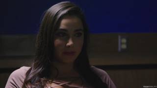 Vérifiez votre âge