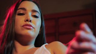 Vérifiez votre âge