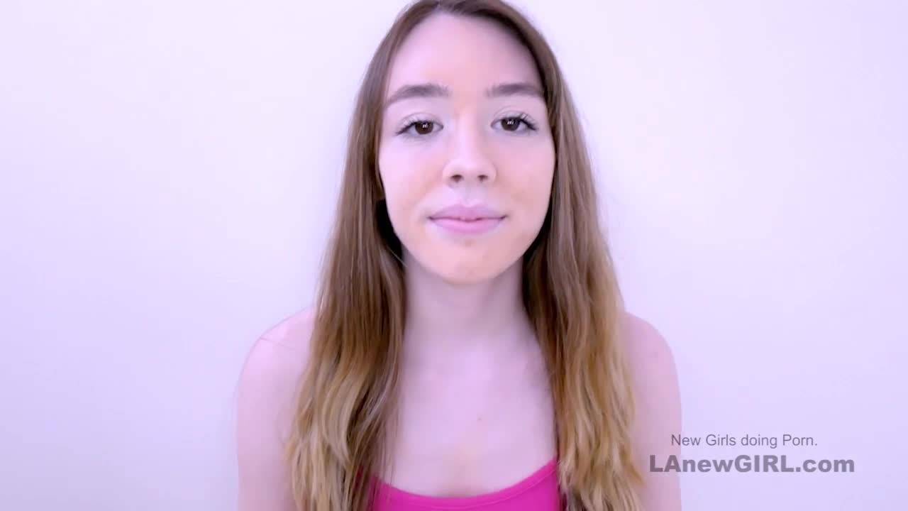 Vérifiez votre âge