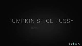 Vérifiez votre âge