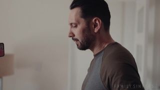 Vérifiez votre âge