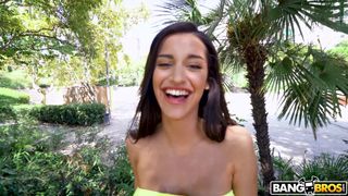 Vérifiez votre âge