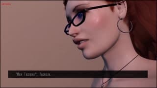 Vérifiez votre âge