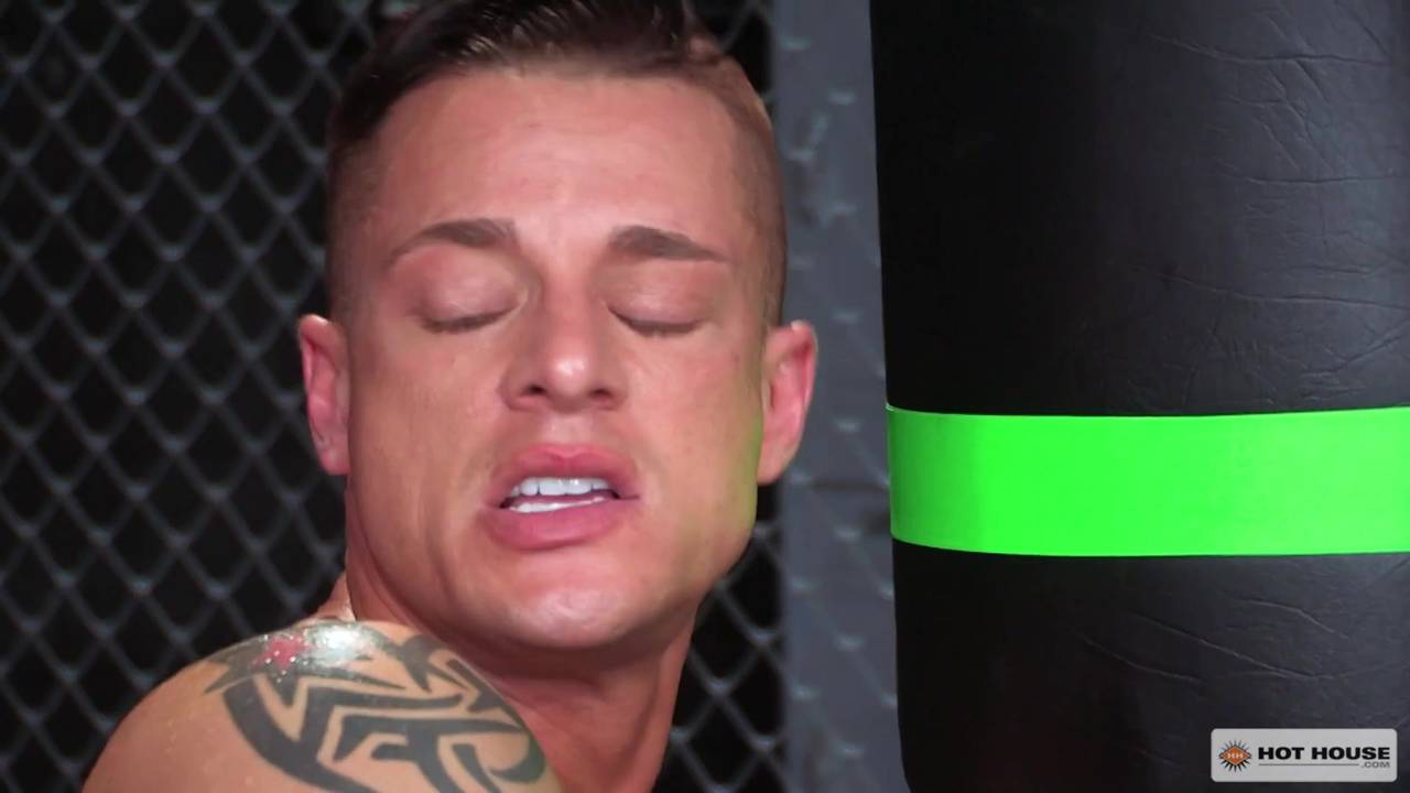 Vérifiez votre âge