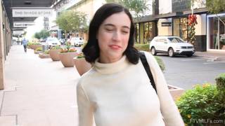 Vérifiez votre âge