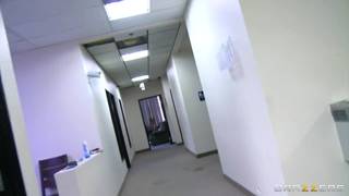 Vérifiez votre âge