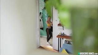 Vérifiez votre âge