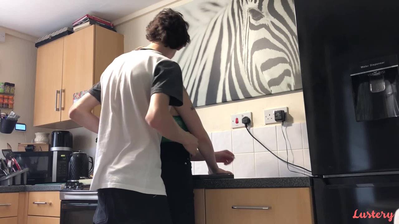 Vérifiez votre âge