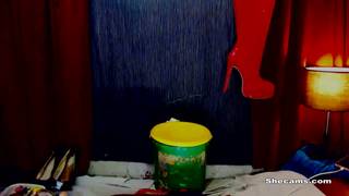 Vérifiez votre âge