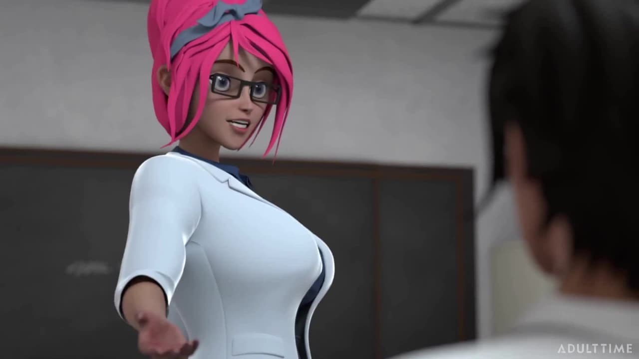 Vérifiez votre âge