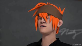 Vérifiez votre âge