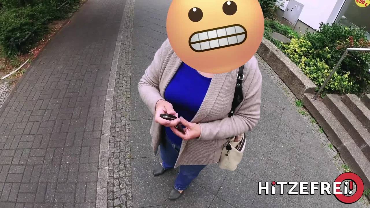 Vérifiez votre âge