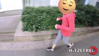 Vérifiez votre âge