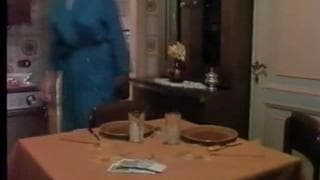 Vérifiez votre âge