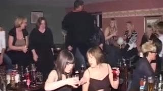 Vérifiez votre âge