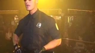 Fetichisme, Vidéos avec Scénario, Vintage, CFNM, Erotique