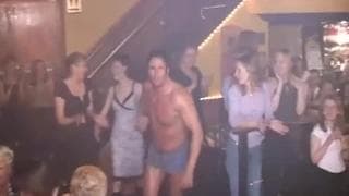 Vérifiez votre âge