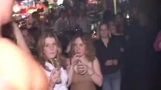 Vérifiez votre âge