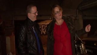 Vérifiez votre âge