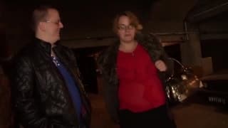 Vérifiez votre âge