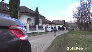 Fetichisme, Uro Pisse, Exhibition, Voyeur, Dogging, Compilation Porno, Upskirt