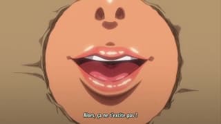 Vérifiez votre âge