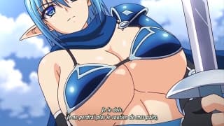 Vérifiez votre âge