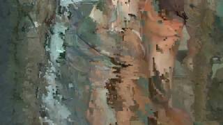 La Tranny Joanna Jet enculée par un black sans capote