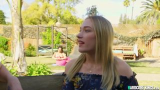 Vérifiez votre âge