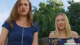 Vérifiez votre âge