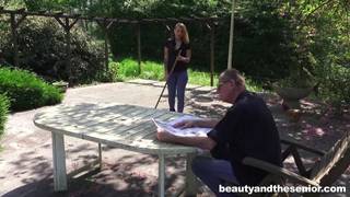 Vérifiez votre âge