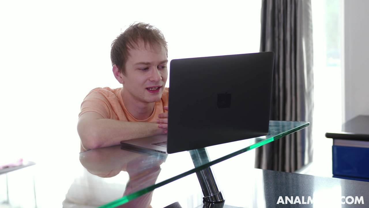 Vérifiez votre âge