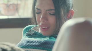 Vérifiez votre âge